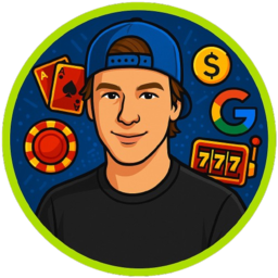 Xposed Casino
